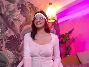 valery_blush on Chaturbate