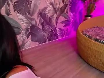 valery_blush on Chaturbate
