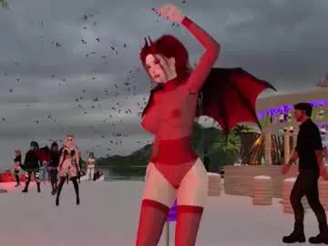 valerysins — Valerys Orgasm- your vibrations make me wet  #new #cum #latina #anal #squirt