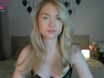 vanessa_maes — Hello guys! Privat is opengoal: take off your panties and tease #tease #cumshow #lovense #bigboobs #natural [308 tokens remaining]