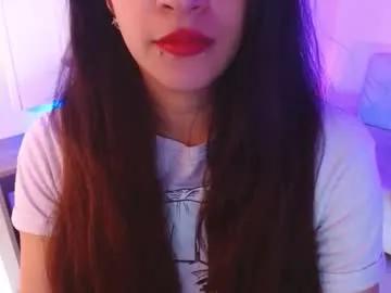vanilla_bab3 — Oil my pregnant belly [100 tokens left]  #milk #bigpussylips #french #hairy #pregnant