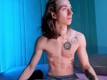 velvet_power — Goal 10 times: Edging for several hours... #uncut #stud #pvt #smile #edging  [169 tokens remaining]