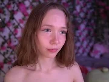 velvet_vice — GOAL: to see the secrets of under skirt, close up [169 tokens remaining] WILD CATPVT is OPEN I'm Polly and  im tight and young, lets chat  #18 #teen #new #young #natural