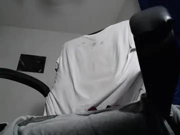 venelope1 on Chaturbate 