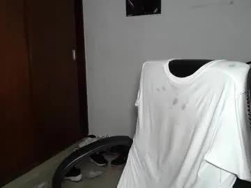 venelope1 on Chaturbate 