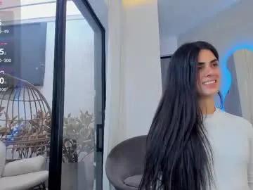 venus_flame — GOAL: play with my vibrator 10 minutes  Come share with me  #femboy #trans #young #smallcock #skinny