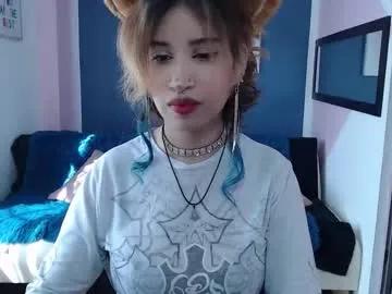 venusmist — #new #latina #18 #cum #squirt #nature #teen #young #bigass #daddy #Lovense #furry #tentacles #bigeyes #piercings