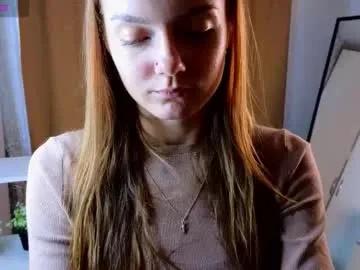 vernitashinsky — Tip goal: toplessHi,I'm Olivia , im new here!! #new #shy #18 #lovense #teen [150 tokens remaining]