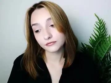 veryveryshygirl — GOAL: show how u  like me [1758 tokens remaining] hi :3 #nonude #young #18 #german #teen