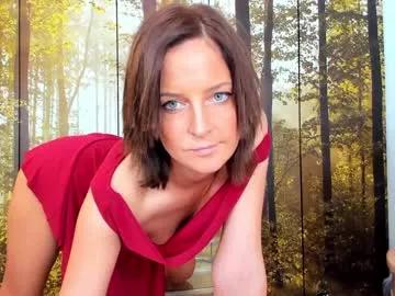 viciousqueen on Chaturbate 