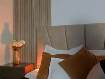 victoria_beaumont — GOAL: control domi X5 min you really enjoy seeing me enjoying it #bigass #bigboobs #control #domi #latina