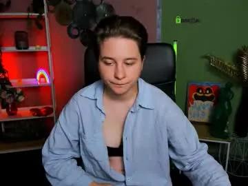 victoria_pretty_ — GOAL: my first goal [250 tokens remaining] Welcome to my room! #blonde #mistress #sph #cute  #teen