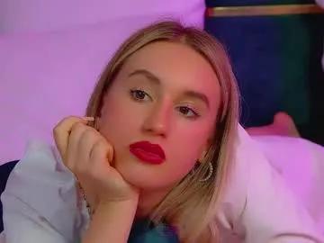 victoriahopson — GOAL: I tease with my mouth and my sexy lips #nonude #new #teen #18 #skinny [200 tokens remaining]