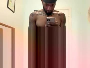 victoryd007 — Victoryd007's room #hung #bbc #horny #huge #cumshow Go like my new pics on I G bchiles3!! Thank you!!