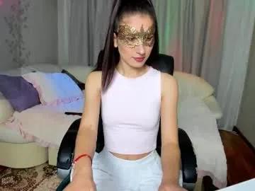 vilset_sun_sis — Heey! I am Feliz new here, for everyone's pleasurecam2cam,pussy,squirt,anal,doggy #lingerie #longlegs #chat #hotwife #masturbation