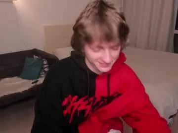 vince__dice —  Goal Is naked show with 179 remaining to goal! #str8 #uncut #teen #cock #smallcock