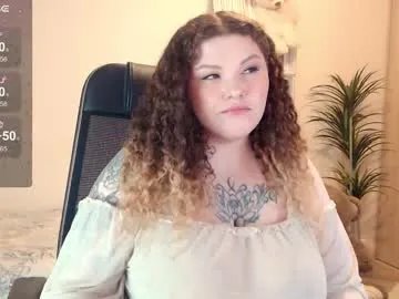 violawane — Goal: undress me #bbw #bigass #bigtits #hairy #anal - Next Goal: bj and titsfuck