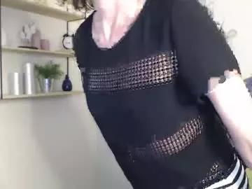 vivian_dream on Chaturbate 