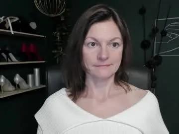 vivian_dream — Vivian_dream's room Welcome to my world of passion and teasing you until you explode  #heels #lush #feet #tease #joi #femdom #cfnm #mistress #humiliation #roleplay #cei #fantasy #c2c #natural #pvt