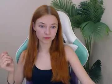 vivien_leight — #new #german #18 #shy #natural