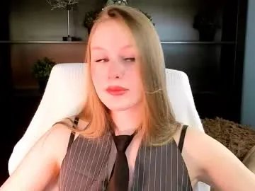 vivienleeigh — GOAL: Special photo [177 tokens remaining] Welcome to my room #mistress #joi #skinny #feet #nonude