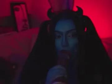 vulgarmanners_ — GOAL: ADD SOME CUM ON COCK AND SLAP FACE [444 tokens remaining] ENJOY THE BEST #DEEPTHROAT ON THE WILD WEST  #BIGBOOBS #18 #FUCKMACHINE #BBW