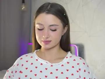 vvilly_wonka — Goal: for a good starting dayWelcome to the choco factoryI'm #new here and wish me luck! #asian #tease #young #18 [24 tokens remaining]