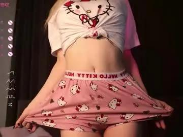 w1xll —  I'm Nana!!! /PVT OPEN/ GOAL: FLASH BOOBS<3 #lovense #bigboobs #skinny #cute #new [314 tokens remaining]