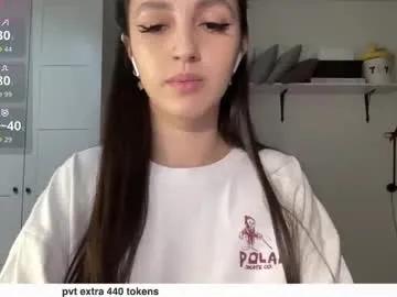 w33d7 on Chaturbate 