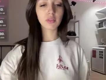 w33d7 on Chaturbate 
