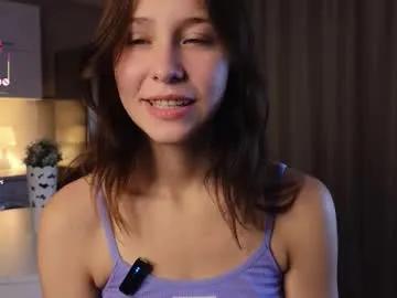 wanettabal — Goal: lush inside pussyGuys, I'm Betty. Let's have a good time #young #skinny #new #teen #18