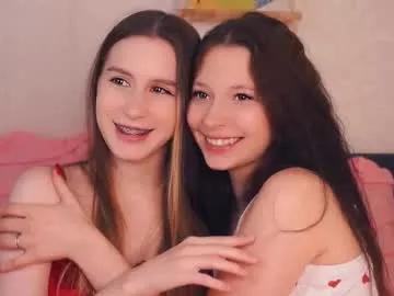 wendiesetters — GOAL: Show how hard ours nipples are [0 tokens remaining] Welcome ours room  ours fav vibrations 100|120|160|200| #young #lovense #shy #natural #smalltits