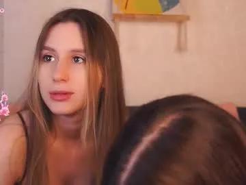 wendiesetters — GOAL: Boobies in cam  Welcome to ours room  ours fav vibrations 100|120|160|200| #young #lovense #shy #natural #smalltits