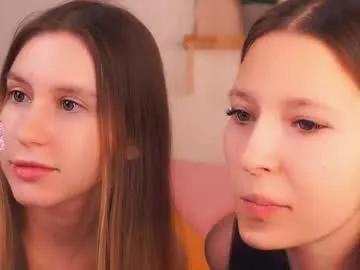 wendiesetters — GOAL: ride a Pillow both Welcome to ours room  ours fav vibrations 100|120|160|200| #young #lovense #shy #natural #smalltits