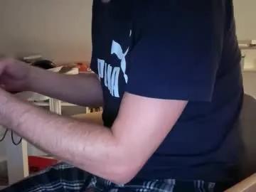 wet_adidasboy — new #german #slave waiting for your orders #fetish #fetish #foreskin