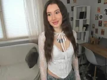 wild_destiny — TOY ON Goal: make paper smaller ? < 3 I'm Anika your Welcome! I'm new here! [33 tokens remaining] #new #18 #young #teen #skinny