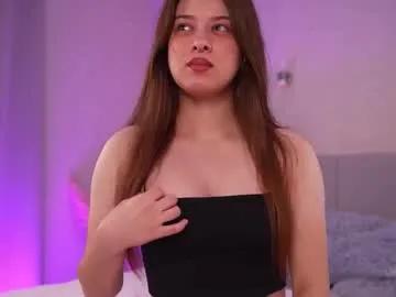 wilmacastiuo — GOAL: Make me smile [16 tokens remaining] Hi my name is Mia EXTRA HOT SHOW IN PRIVATE  #new #18 #bigboobs #teen #bigass