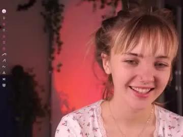 with_my_bae — GOAL: play with my pretty pussy [198 tokens remaining]  Hollis here! #new #skinny #18 #teen #smalltits