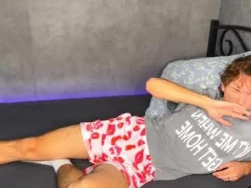 xavier_200 — stand up and show body [39 tokens left] #18 #new #hairy #twink #bigcock