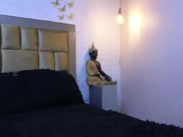 ximenawilliamss — GOAL: pov kitty [1 tokens remaining] Don't get burn touching my hot body  PVT ON Spin wheel 37tkBe part of my fan club #latina #lovense #anal #ebony #daddy