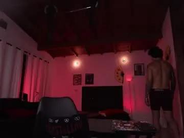 xomega_02 — Cum show with oil (Silent & Intense)  #bigcock #young #18 #twink #cum [1214 tokens remaining]