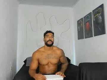 xtipp3r — GOAL: Show Cum [700 tokens remaining] wanting to cum in your mouth #ebony #bbc #muscle #lovense  #latino