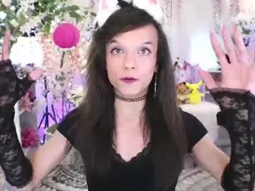 xxhayleemariexx — Hiya! Lets get horny! #sissy #femboy #nonbinary #princess #ahegao