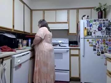xxstrawberryjanexx on Chaturbate 