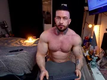 xxx_jane_xxx on Chaturbate 