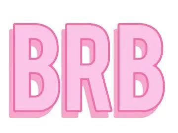 xxxmilaxxxan on Chaturbate