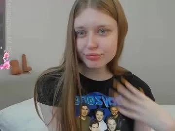 yamatobrodsky1 on Chaturbate 