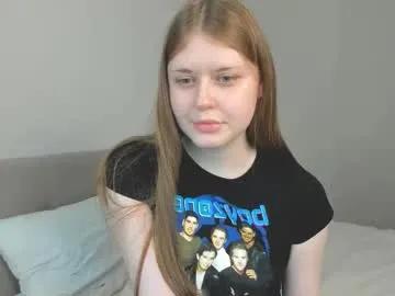 yamatobrodsky1 on Chaturbate 