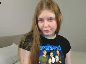 yamatobrodsky1 — Go PVT!! dick cum - Goal: show ass [56 tokens left] #lovense #smalltits #18 #trans #skinny