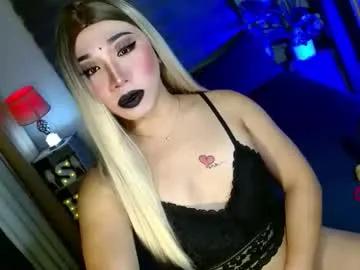 yan2xcumsalotxx — CUM SHOW #mistress #domination #sissy #humiliation #lovense #ass #asshole #babygirl #slut #chubby #sissy #sph [500 tokens remaining]